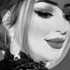 mom_hasnaa