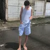 eothznsul