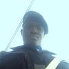 petermendy1