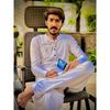 shanichannar_