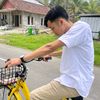 ahmdhdr07