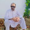 user119575123905.i