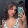 not_a_dairy_queen