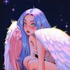 minxynzz
