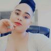 refilweshirley1