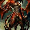 dragon.king1