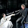musical._.lover