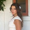 carmenlonghurst
