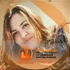 sandraleite_gio797