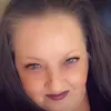 tracylee39