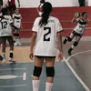be4triz.cv