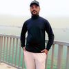 jave.noor.5873🇧🇭