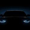 cars_gh