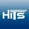 Hitsviciantes