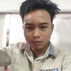 zawmyowin887