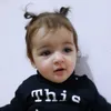 rayhanaalaouchich