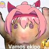 unpendejomas123