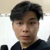 aron_hin