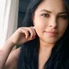 giselleneves06