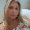 seguraaa08