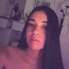 y.yxs77
