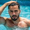 omar_syria9