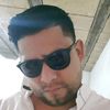 jhony_gonmor