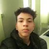 oisourei