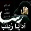user31980994
