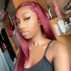 dolceeviitaa_