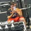 shawn_gdfr_21
