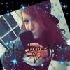 punkyb1211