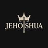 jehoshua17