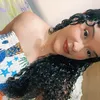 menysl