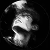 tony_sergent
