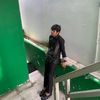 _adlftraa