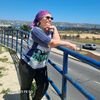 bella_vida797