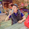taveethusuntay1