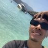 endryg_24