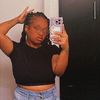 ama_mawusi_
