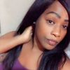 mulata1193