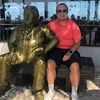 manuelpascoal