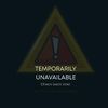 hypnotikly_01