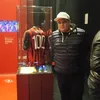 pietrotancredi3