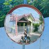 ahmad_fajar_maulan4