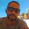 adao_miguel640