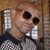 thabomintyicelouw