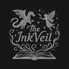 the.ink.veil