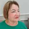 rosalinacunha2
