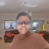 maam_matsai